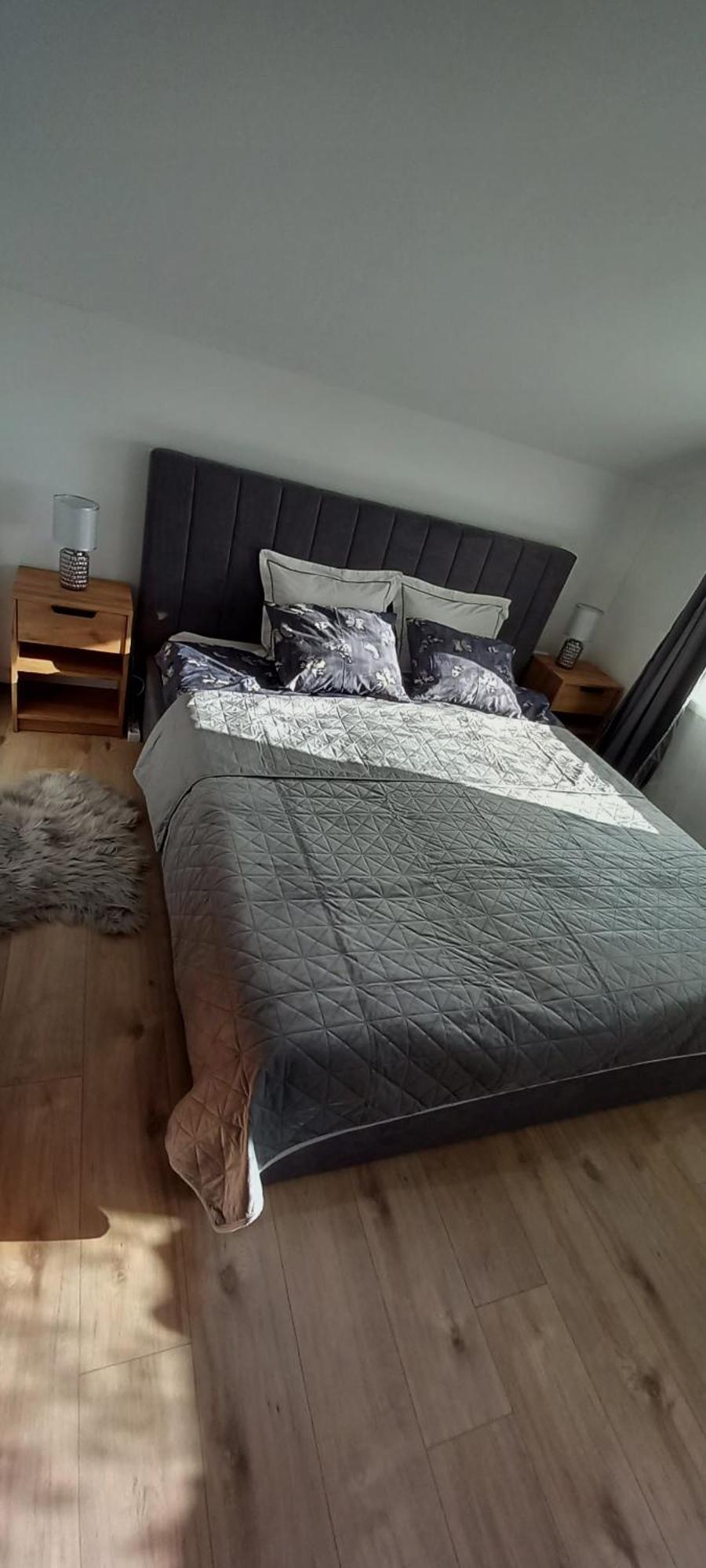 Appartement Airportone à Vecsés Extérieur photo