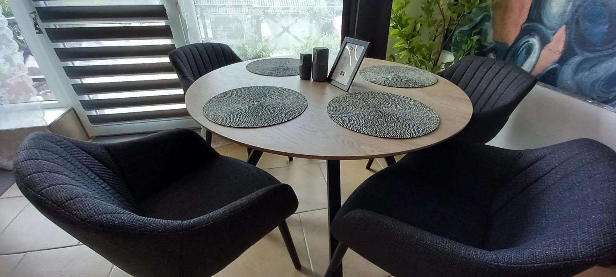 Appartement Airportone à Vecsés Extérieur photo