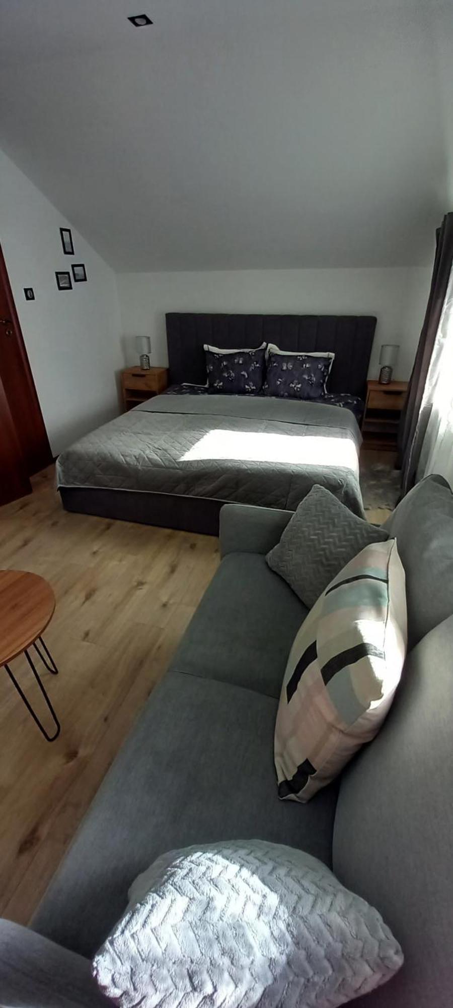 Appartement Airportone à Vecsés Extérieur photo