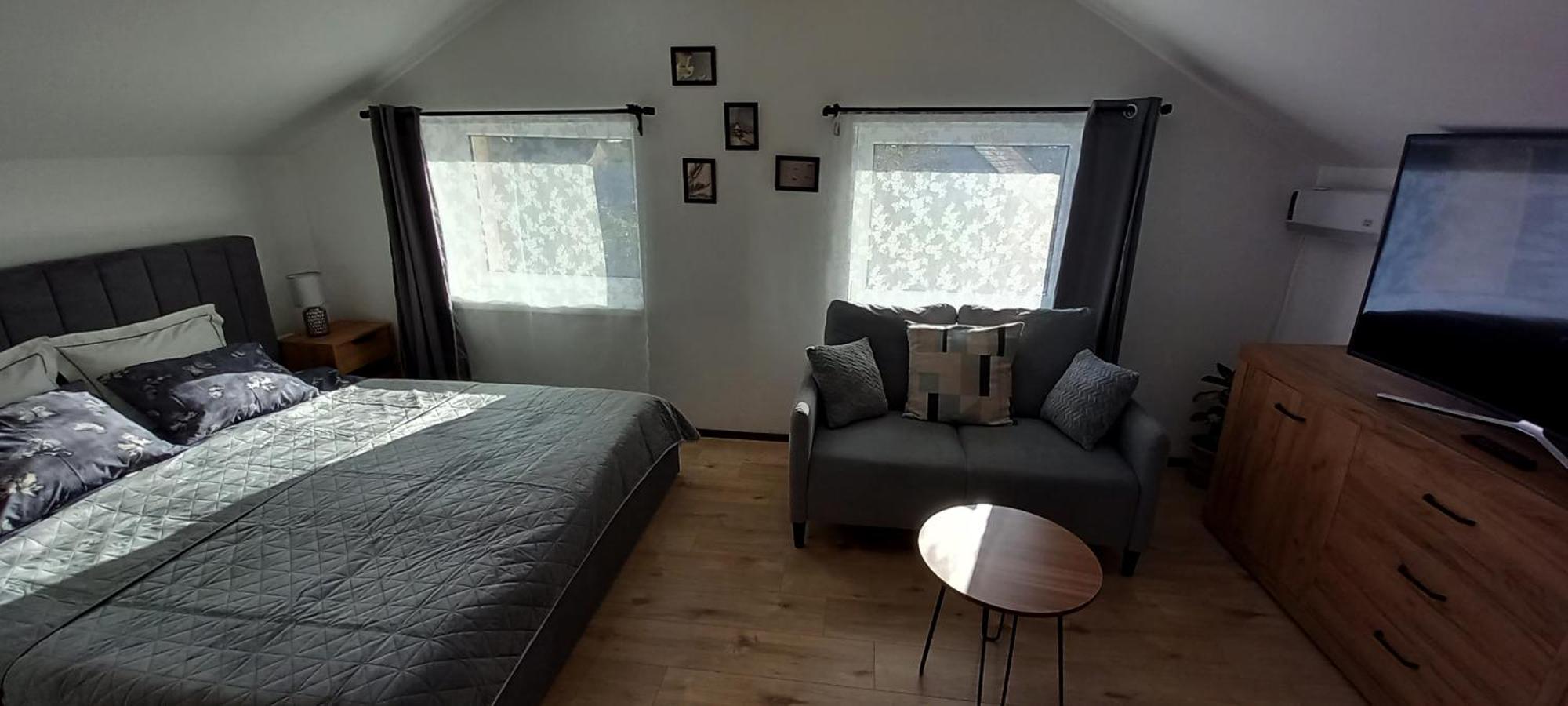Appartement Airportone à Vecsés Extérieur photo